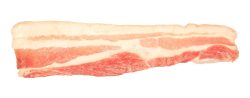 Jowl Bacon