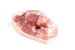 Boston Butt Roast