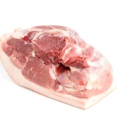 Boston Butt Roast