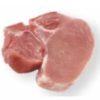 Center Cut Pork Chops - Image 2